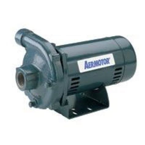 aermotor centrifugal pump|aermotor pumps & water systems.